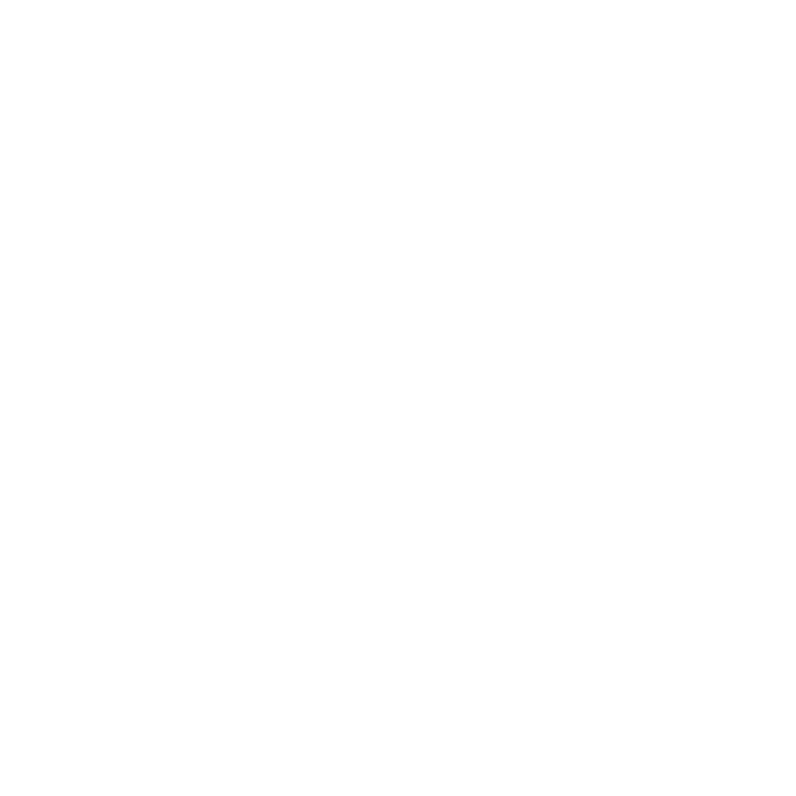 Jan Ong Logo